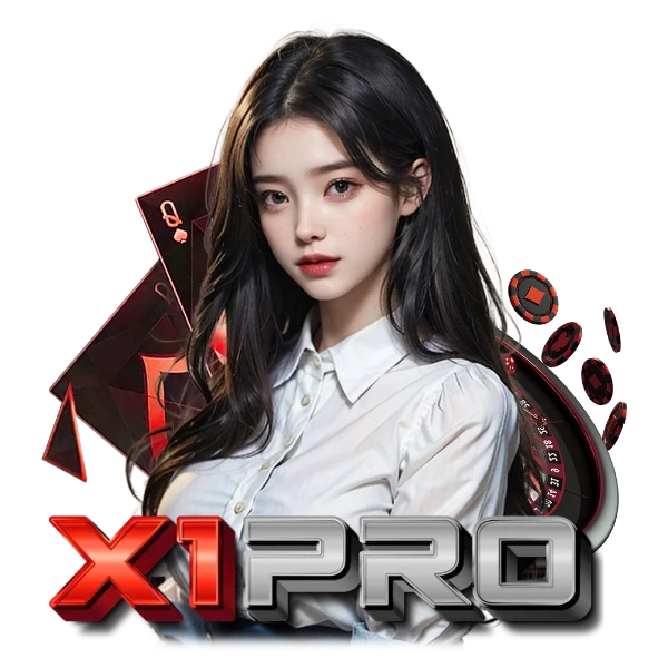 x1pro