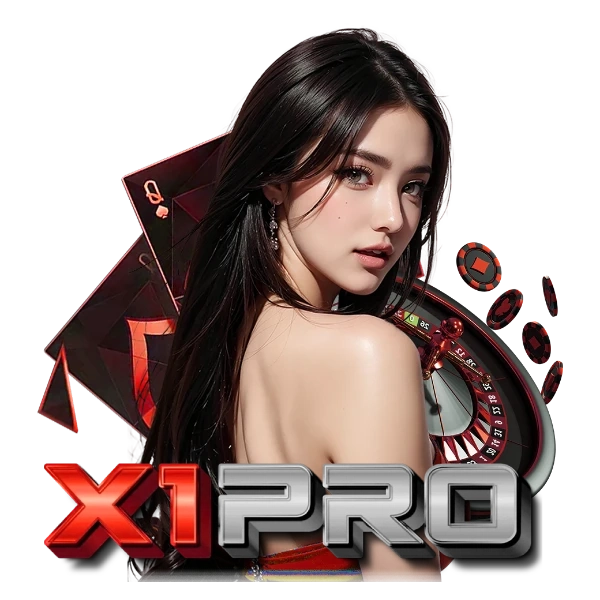 x1pro