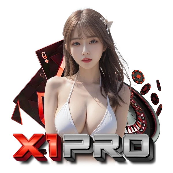 x1pro
